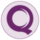Recommendation 6: CQC assessment CQC assessment icon